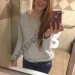 seksi-bir-genc-sultanbeyli-sarisin-escort-bayan-seren