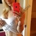 yenilikleri-seven-anadolu-yakasi-fetis-escort-eser