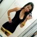 88-58-88-bedende-minyon-bir-umraniye-esmer-bayan-escort-eylul
