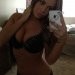 beykoz-esmer-escort-oldugu-zaman-sohbete-de-onem-veren-citir-yildiz