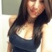 cekemkoy-ögrenci-escort-bayan-candan