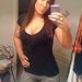 seksi-ve-iri-memeleri-olan-bir-uskudar-milf-bayan-escort-zinnur