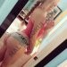 tokatlayarak-anal-yapabileceginiz-sarisin-bostanci-gotten-veren-escort-bayan-melda