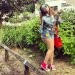 escort-arzu-gercekten-sevisir