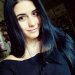 kara-kas-kara-göz-sehir-esmer-bayan-escort-selda