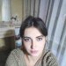 maltepe-yesil-gozlu-kumral-escort-bayan-belgin