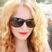 tuzla-milf-sarisin-bayan-escort-gulin
