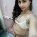 ayva-gobekli-sancaktepe-esmer-kurt-kizi-escort-bayan-ruth-1