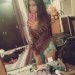 bostanci-ateşli-seks-yapan-esmer-escort-bayan-sharon-kusursuz-hissettirir!-2