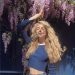 essiz-guzellik-beykoz-sarisin-escort-bayan-helin-2