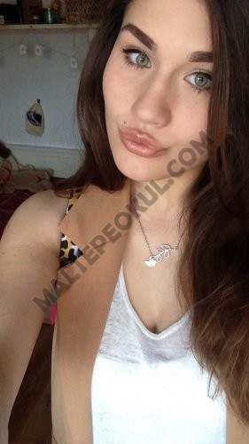 goztepe-yesil-gozlu-kumral-escort-bayan-simge-1 goztepe-yesil-gozlu-kumral-escort-bayan-simge-1