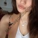 goztepe-yesil-gozlu-kumral-escort-bayan-simge-1