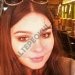 sultanbeyli-etine-dolgun-ukraynali-kizil-escort-bayan-carol-2