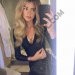 umraniye-renkli-gozlu-zayif-sarisin-escort-bayan-orkide-2