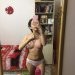 kusursuz-fizigi-olan-pendik-i̇ranli-esmer-escort-bayan-mary-2