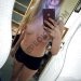 rus-asilli-kartal-melez-sarisin-escort-bayan-gulperi-2