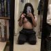maltepe-biseks-grup-yapan-escort-bayan-barbara-1