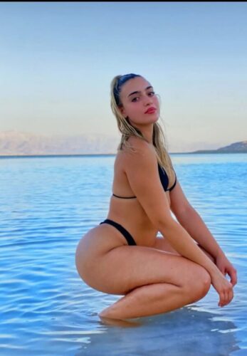 escort-bayan-ahsen-nil-5 escort-bayan-ahsen-nil-5