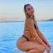 escort-bayan-ahsen-nil-5