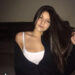 genc-esmer-escort-bayan-sermin-delilik-pesinde