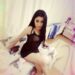 bakımlı-sevisen-bayan-escort-dolunay
