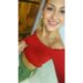 hem-samimi-hem-guzel-sehir-escort-bayan-ruya