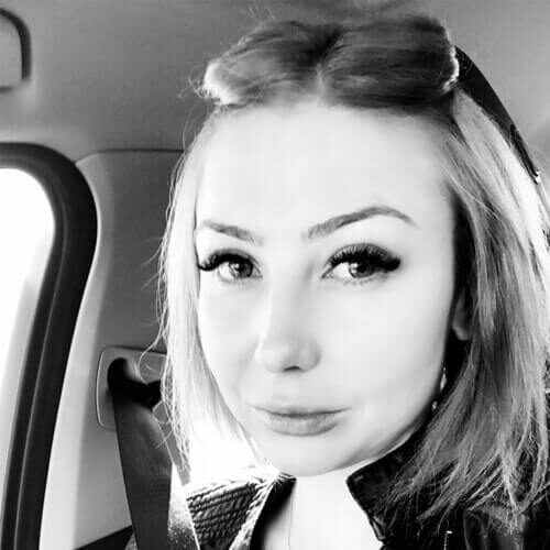 kumral-sehir-bayan-escort-rabia kumral-sehir-bayan-escort-rabia