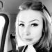 kumral-sehir-bayan-escort-rabia