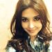 anadolu-yakasi-escort-bayan-cemile