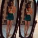esmer-bir-iri-memeli-gebze-meme-arasi-seks-yapan-bayan-escort-firdevs