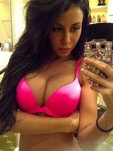 balon-gibi-memeleri-olan-anadolu-yakasi-escort-seksi-escort-yonca balon-gibi-memeleri-olan-anadolu-yakasi-escort-seksi-escort-yonca