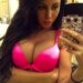 balon-gibi-memeleri-olan-anadolu-yakasi-escort-seksi-escort-yonca