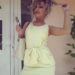 kivircik-sacli-balik-etli-cekmekoy-escort-bayan-nihal