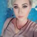 Delice şeylerle fetiş yapan beykoz escort bayan Defne sizi çok memnun edecek!