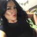 Soft ve hard sekslerin kraliçesi ümraniye fetiş yapan escort bayan Yaren