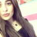 Tam da hayal ettiğiniz gibi içten bir uskudar escort bayan Esma