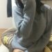 Ucuz bostanci escort bayan Alev