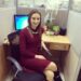 anadolu yakasi samimi arkadaş escort bayan Gamze