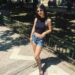 gebze ön sevişmeli zaman geçiren bayan escort Hande