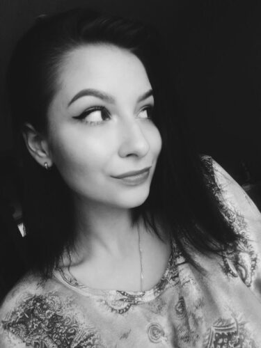 guzel-kurtkoy-cigdem-oldugum-icin-benle-ilgileneceksin-ama-fazlasi-var- guzel-kurtkoy-cigdem-oldugum-icin-benle-ilgileneceksin-ama-fazlasi-var-