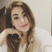 kadikoy anal grup oral escort bayan Serra