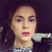 kartal bayan escort Neriman