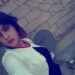sultanbeyli escort Nur
