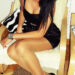 anal-ve-oral-ustasi-eskort-yaren-ile-durmak-yok