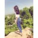 ask-icin-yapan-kadikoy-escort-bayan