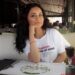 cilgin-seksleri-sizlere-armagan-edebilecek-bir-sehir-bakımlı-escort-cigdem