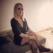 grup-sekslere-de-evet-diyen-atasehir-fetis-eskort-bayan-zerin