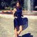 hicbir-yasagi-olmayan-sehir-tutkulu-escort-bayan-ayla