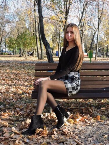 seks-oyuncaklari-kullanan-uskudar-escort-bayan-sevgi seks-oyuncaklari-kullanan-uskudar-escort-bayan-sevgi