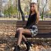 seks-oyuncaklari-kullanan-uskudar-escort-bayan-sevgi